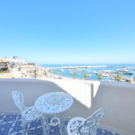 Forio di Ischia King Suite - Luxury Rooms المظهر الخارجي الصورة